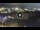 Webcam in Callao Salvaje (Teneriffa), 47.4 km