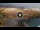 Webcam in Callao Salvaje (Teneriffa), 14.1 km