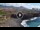 Webcam in Callao Salvaje (Tenerife), 5.6 km