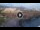 Webcam in Callao Salvaje (Tenerife), 21.6 km