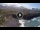 Webcam in Callao Salvaje (Tenerife), 18.3 mi away