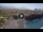 Webcam in Callao Salvaje (Tenerife), 8.8 km