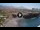 Webcam in Callao Salvaje (Tenerife), 4.3 km