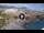 Webcam in Callao Salvaje (Tenerife), 5.5 mi away