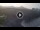 Webcam in Callao Salvaje (Tenerife), 124.2 km