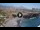 Webcam in Callao Salvaje (Teneriffa), 5.6 km