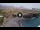 Webcam in Callao Salvaje (Tenerife), 32.1 km