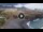 Webcam in Callao Salvaje (Teneriffa), 9.9 km entfernt