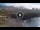 Webcam in Callao Salvaje (Tenerife), 32.3 km