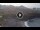 Webcam in Callao Salvaje (Teneriffa), 6.4 km entfernt