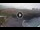 Webcam in Callao Salvaje (Tenerife), 5.5 mi away