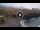 Webcam in Callao Salvaje (Teneriffa), 5.6 km entfernt
