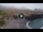Webcam in Callao Salvaje (Teneriffa), 4.3 km entfernt