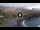 Webcam in Callao Salvaje (Tenerife), 5.6 km
