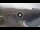 Webcam in Callao Salvaje (Tenerife), 9.9 km