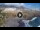 Webcam in Callao Salvaje (Tenerife), 10.9 mi away