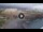 Webcam in Callao Salvaje (Tenerife), 6.4 km