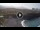 Webcam in Callao Salvaje (Tenerife), 10.9 mi away