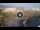 Webcam in Callao Salvaje (Teneriffa), 4.2 km entfernt