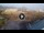 Webcam in Callao Salvaje (Teneriffa), 4.2 km