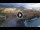 Webcam in Callao Salvaje (Tenerife), 3.8 mi away