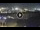 Webcam in Callao Salvaje (Tenerife), 41.6 km