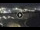 Webcam in Callao Salvaje (Teneriffa), 7.1 km entfernt