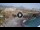 Webcam in Callao Salvaje (Tenerife), 14.1 km