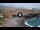 Webcam in Callao Salvaje (Tenerife), 41.6 km