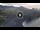 Webcam in Callao Salvaje (Ténérife), 18.7 km