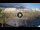 Webcam in Callao Salvaje (Tenerife), 32.1 km