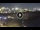 Webcam in Callao Salvaje (Teneriffa), 6.4 km entfernt