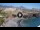 Webcam in Callao Salvaje (Tenerife), 7.2 km