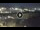 Webcam in Callao Salvaje (Tenerife), 14.4 km