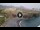 Webcam in Callao Salvaje (Tenerife), 7.2 km