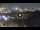 Webcam in Callao Salvaje (Tenerife), 14.1 km
