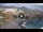 Webcam in Callao Salvaje (Tenerife), 18.7 km