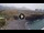 Webcam in Callao Salvaje (Ténérife), 9.5 km