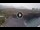 Webcam in Callao Salvaje (Teneriffa), 14.1 km