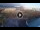 Webcam in Callao Salvaje (Teneriffa), 4.2 km entfernt