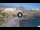 Webcam in Callao Salvaje (Tenerife), 8 km