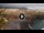 Webcam in Callao Salvaje (Teneriffa), 14.1 km entfernt