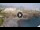 Webcam in Callao Salvaje (Tenerife), 2.8 mi away