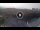 Webcam in Callao Salvaje (Teneriffa), 9.5 km