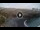 Webcam in Callao Salvaje (Teneriffa), 7 km