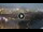 Webcam in Callao Salvaje (Teneriffa), 7.1 km