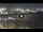 Webcam in Callao Salvaje (Teneriffa), 8.3 km entfernt