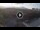 Webcam in Callao Salvaje (Teneriffa), 32.1 km