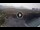 Webcam in Callao Salvaje (Ténérife), 7.2 km