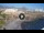 Webcam in Callao Salvaje (Teneriffa), 8 km entfernt